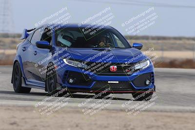 media/Nov-02-2025-Lotus Club of SoCal (Sun) [[dc384ab7f7]]/Novice Group/Cotton Corners/